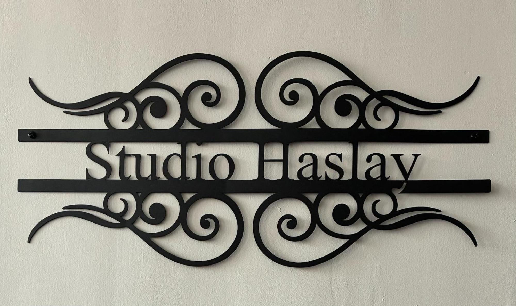 Le Studio Haslay Seraucourt En Plein Coeur De Ville De Bourges - Charme De L Ancien Et Confort Contemporain Exterior photo